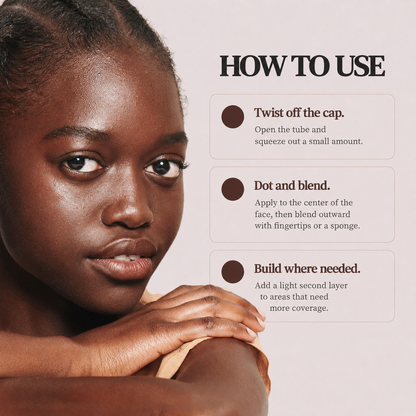 🔥Last Day 49% OFF-Mirevyn Collagen Tinted Moisturizer