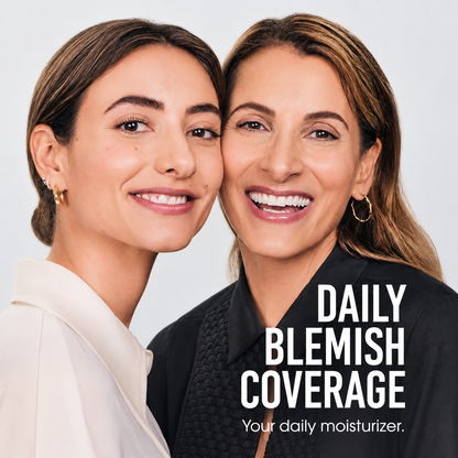 🔥Last Day 49% OFF-Mirevyn Collagen Tinted Moisturizer