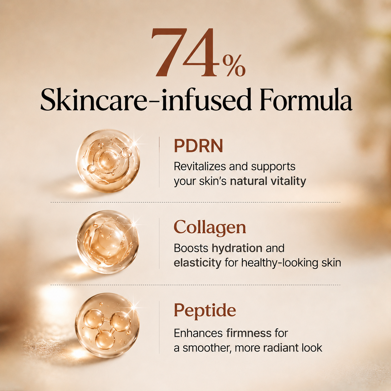 🔥Last Day 49% OFF-Mirevyn Collagen Tinted Moisturizer