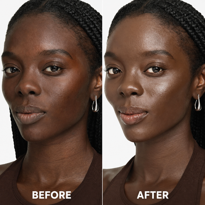 🔥Last Day 49% OFF-Mirevyn Collagen Tinted Moisturizer