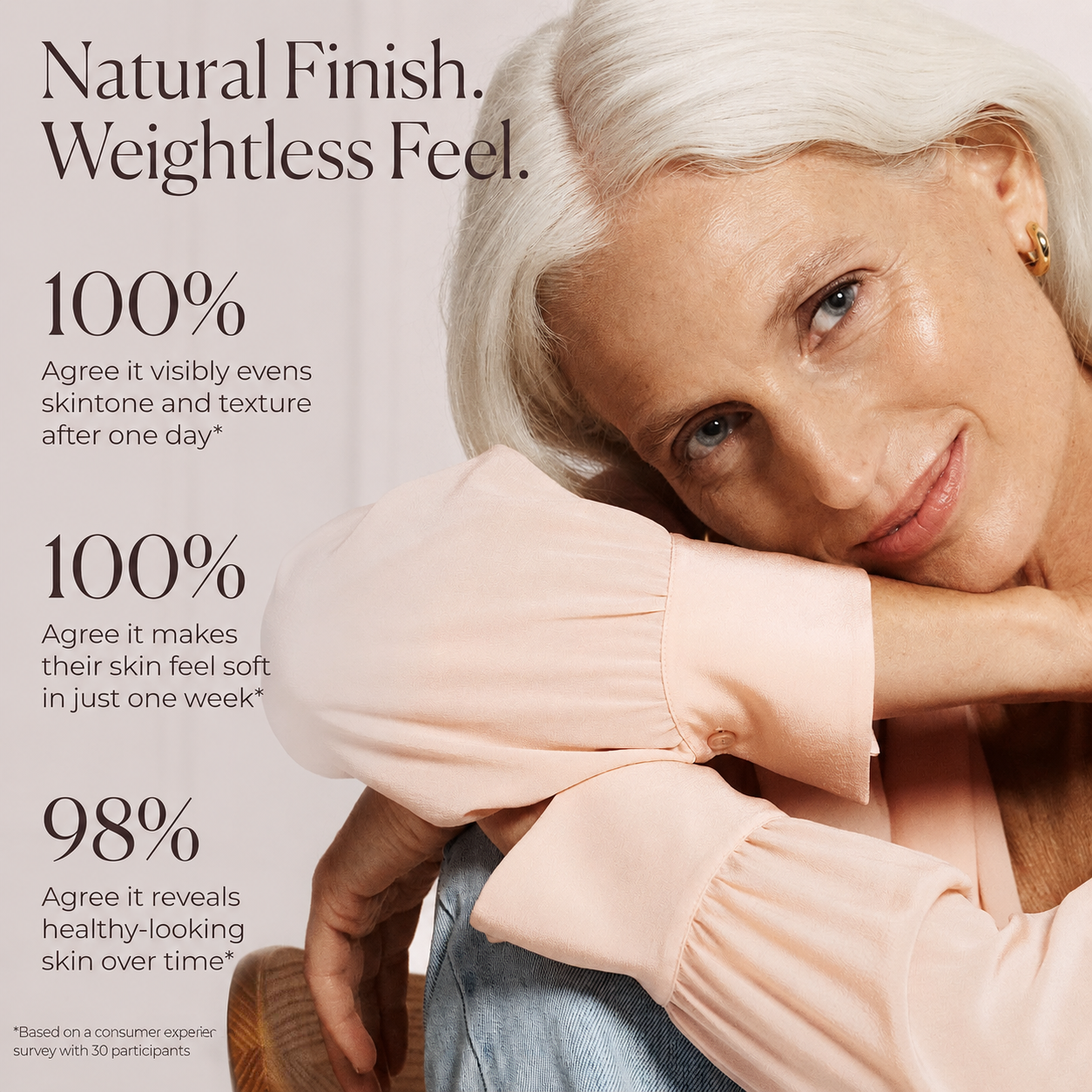 🔥Last Day 49% OFF-Mirevyn Collagen Tinted Moisturizer