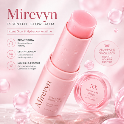 🔥Last Day Buy 1 Get 1 Free🎁Wrinkle Bounce Multi Balm Stick