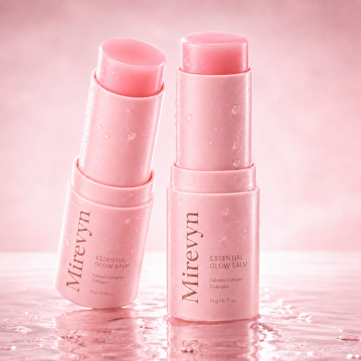 🔥Last Day Buy 1 Get 1 Free🎁Wrinkle Bounce Multi Balm Stick