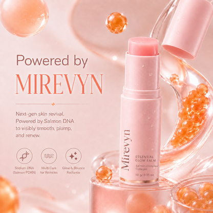 🔥Last Day Buy 1 Get 1 Free🎁Wrinkle Bounce Multi Balm Stick