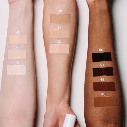 🔥Last Day 49% OFF-Mirevyn Collagen Tinted Moisturizer