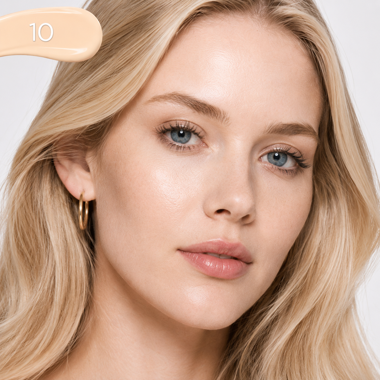 🔥Last Day 49% OFF-Mirevyn Collagen Tinted Moisturizer