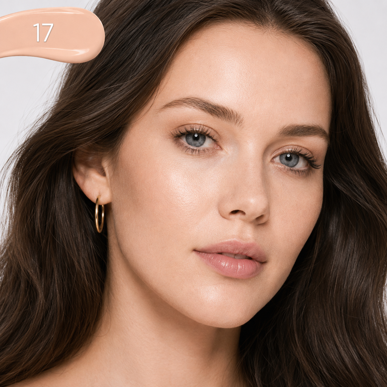 🔥Last Day 49% OFF-Mirevyn Collagen Tinted Moisturizer