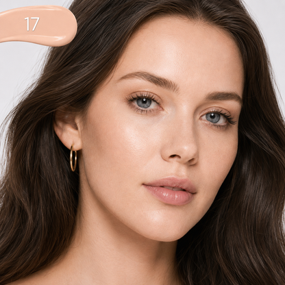 🔥Last Day 49% OFF-Mirevyn Collagen Tinted Moisturizer