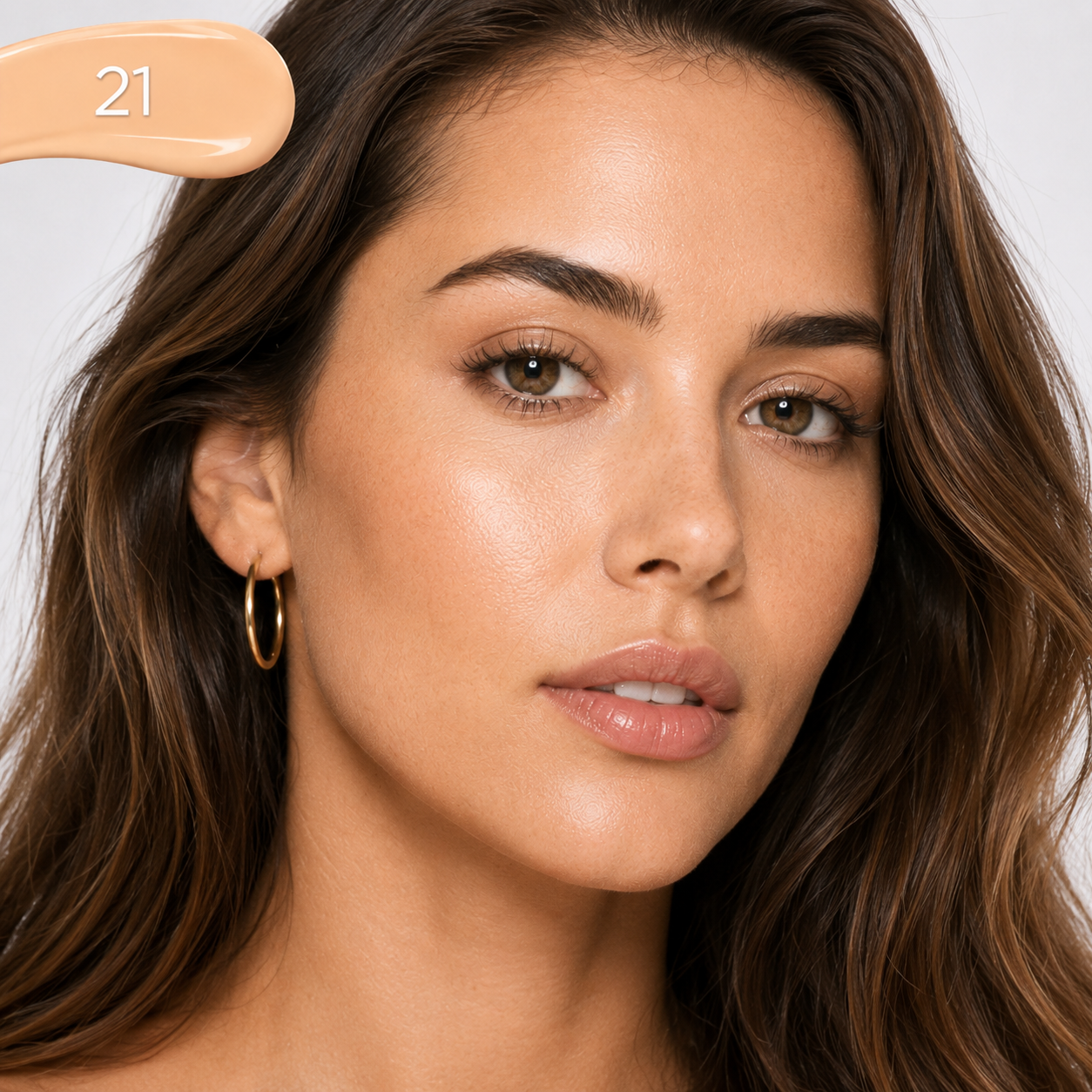 🔥Last Day 49% OFF-Mirevyn Collagen Tinted Moisturizer