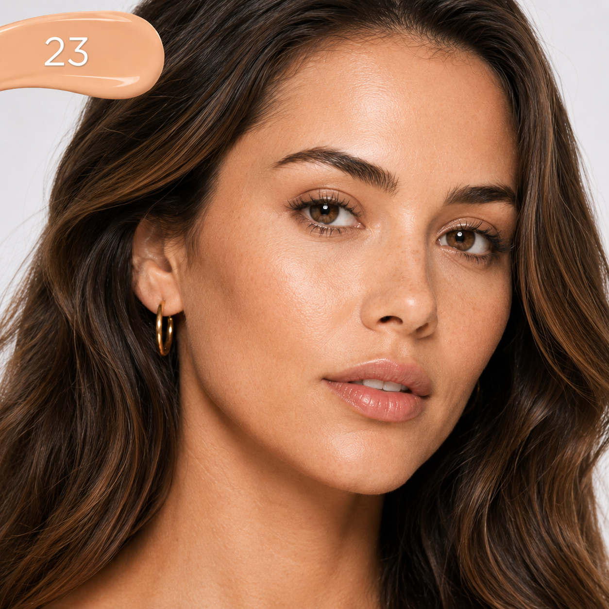 🔥Last Day 49% OFF-Mirevyn Collagen Tinted Moisturizer