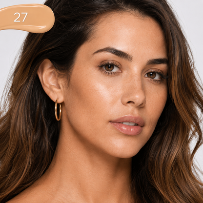 🔥Last Day 49% OFF-Mirevyn Collagen Tinted Moisturizer
