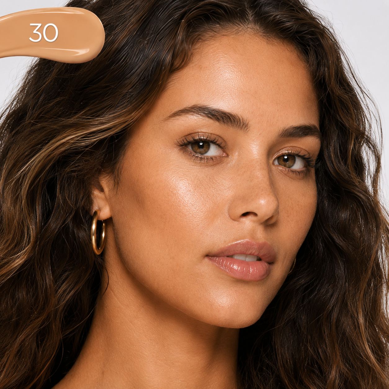 🔥Last Day 49% OFF-Mirevyn Collagen Tinted Moisturizer