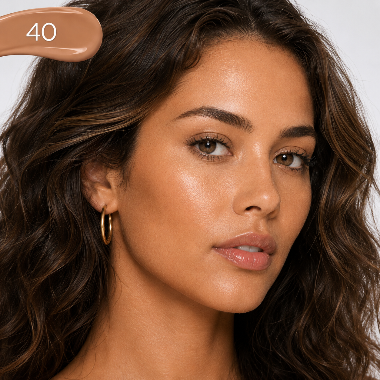 🔥Last Day 49% OFF-Mirevyn Collagen Tinted Moisturizer