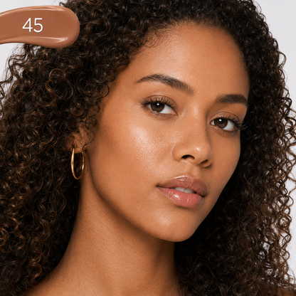 🔥Last Day 49% OFF-Mirevyn Collagen Tinted Moisturizer