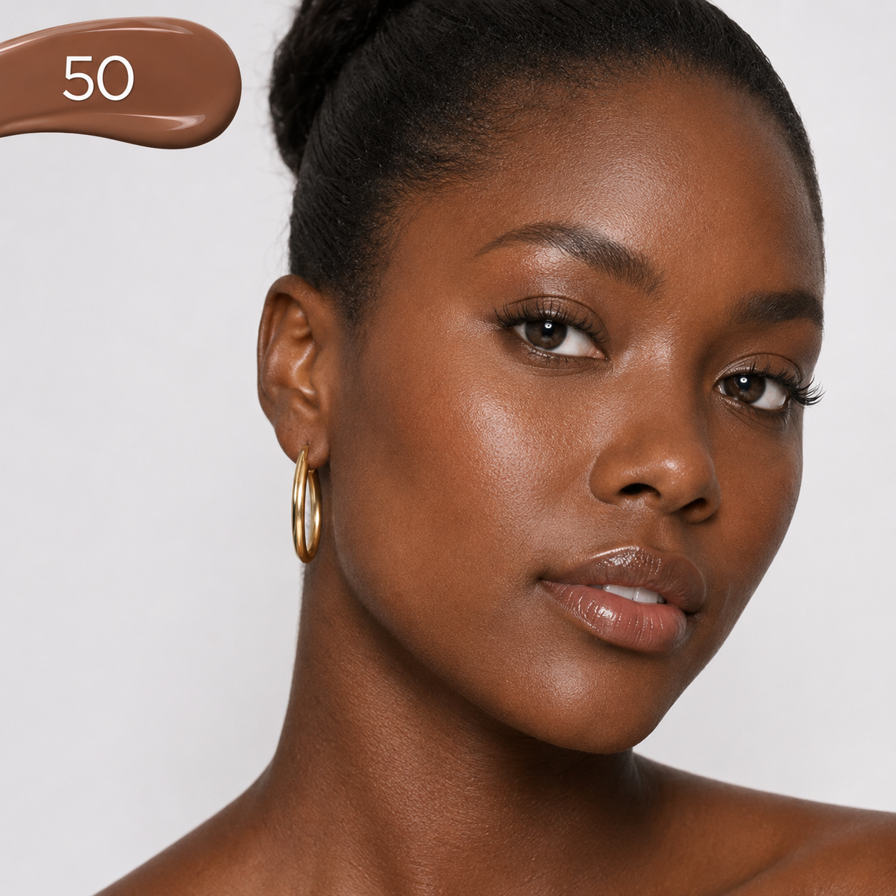 🔥Last Day 49% OFF-Mirevyn Collagen Tinted Moisturizer