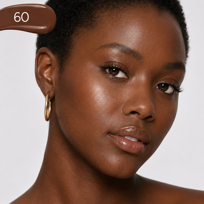 🔥Last Day 49% OFF-Mirevyn Collagen Tinted Moisturizer