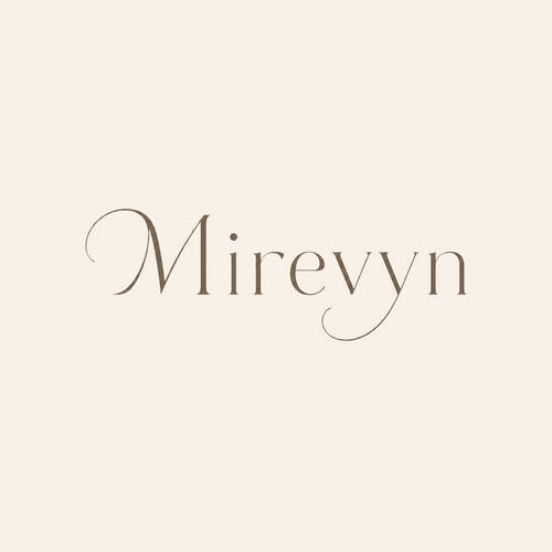 Mirevyn
