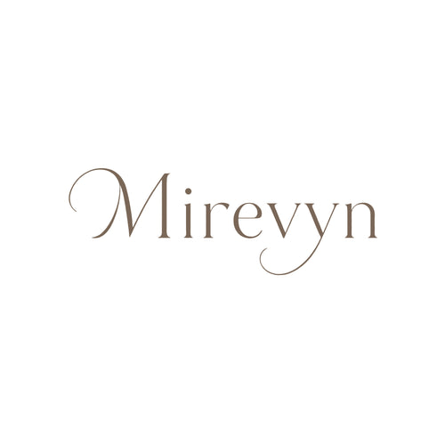 Mirevyn