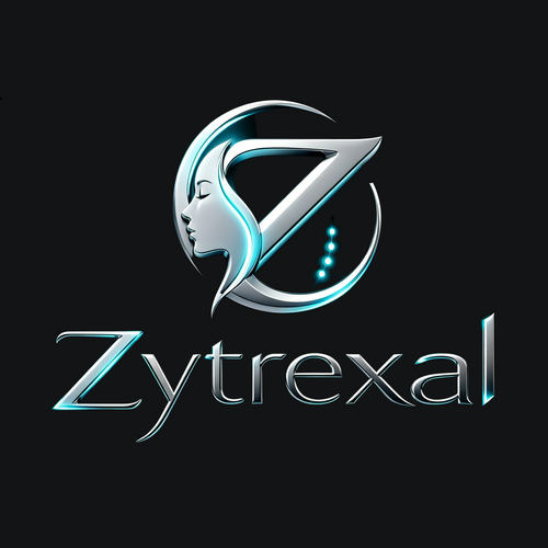 Mirevyn