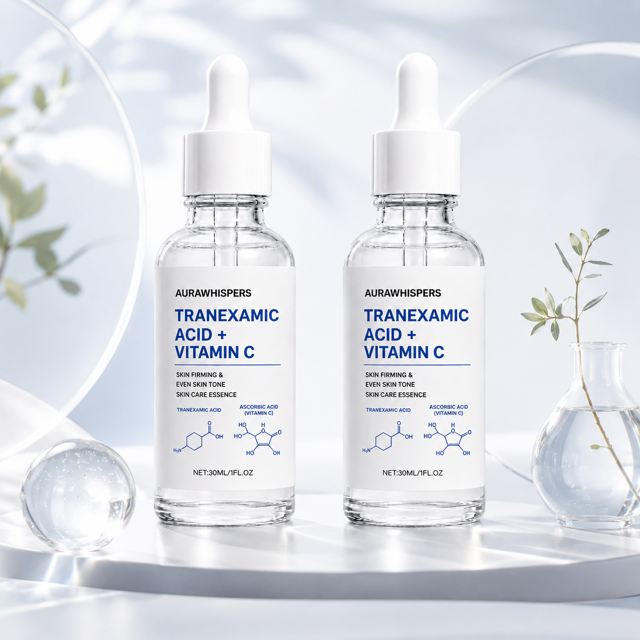 2 Bottles — Most Popular
